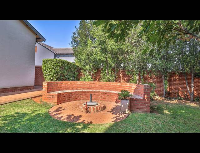 4 BEDROOM HOUSE FOR SALE IN MIDSTREAM RIDGE